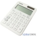 Casio MS-20UC - Desktop calculator 12 Digit - White - Image 6