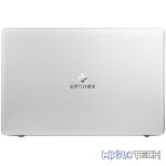 Connex 4/64GB W11 Pro Silver - Image 6