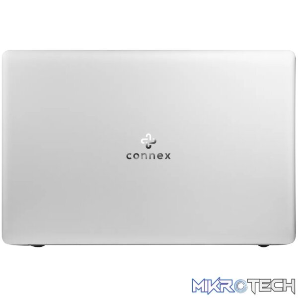 Connex 4/64GB W11 Pro Silver - Image 6
