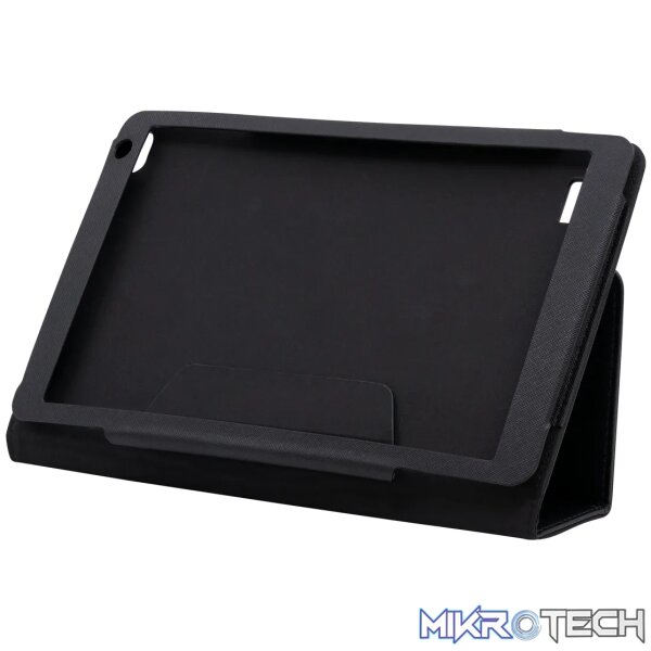 Connex 8 inch 2/32 4G/Lte + Cover & screen protector - Image 6