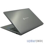 Connex Swift Celeron 4/64GB W10 Gun Metal - Image 6
