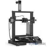 Creality Ender 3 Neo 3D Printer - Image 6