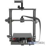 Creality Ender 3 S1 PLUS 3D Printer - Image 5