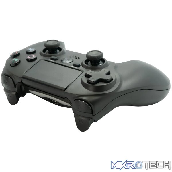 Nitho ADONIS BT CONTROLLER CAMO - Image 6