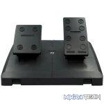 Nitho DRIVE PRO V16 WHEEL - Image 5