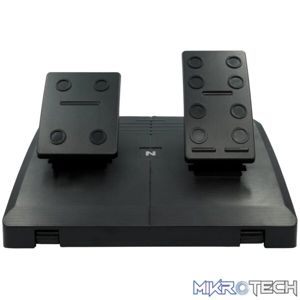 Nitho DRIVE PRO V16 WHEEL - Image 5