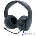 GAMING HEADSET" - Image 7