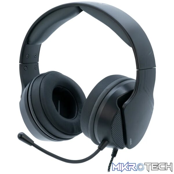 GAMING HEADSET" - Image 7