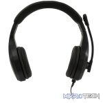 GAMING HEADSET" - Image 6