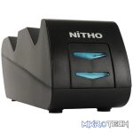 Nitho PS4 CHARGING STATION - Image 7