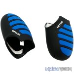 Nitho PS4 GAMING KIT - Image 7