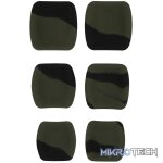 Nitho PS4 GAMING KIT CAMO - Image 7