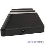 Nitho PS4 SMART CHARGING STATION - Image 7