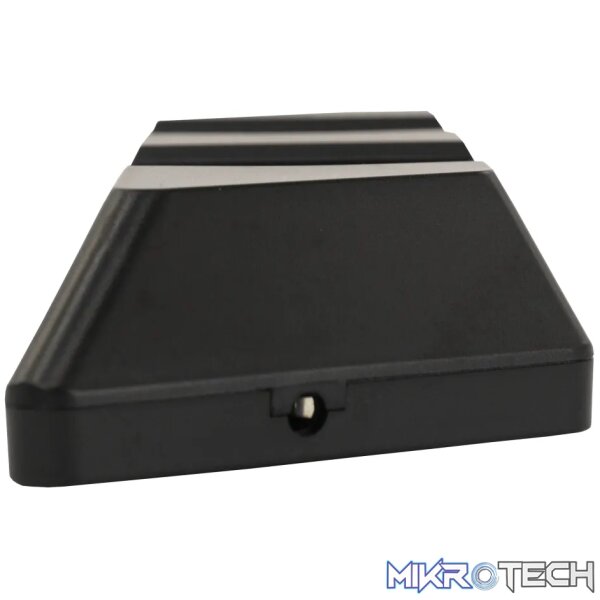 Nitho PS4 SMART CHARGING STATION - Image 7
