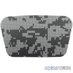 Nitho PS5 GAMING KIT CAMO - Image 6