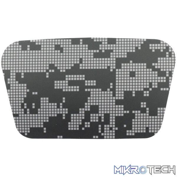 Nitho PS5 GAMING KIT CAMO - Image 6