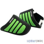 Nitho XB1 GAMING KIT - Image 6