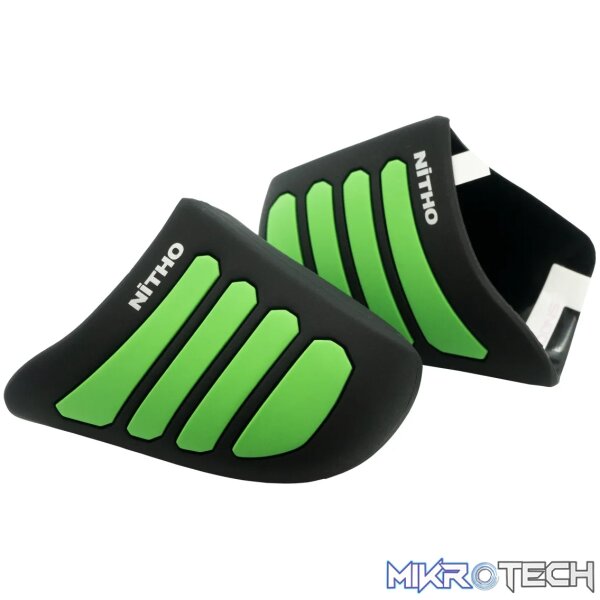 Nitho XB1 GAMING KIT - Image 6
