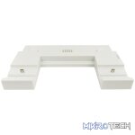 Nitho XB1S DOCKING STATION - Image 5