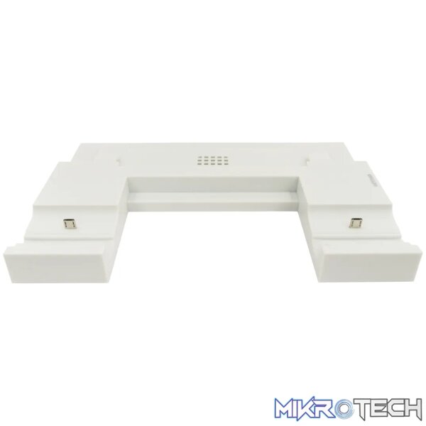 Nitho XB1S DOCKING STATION - Image 5