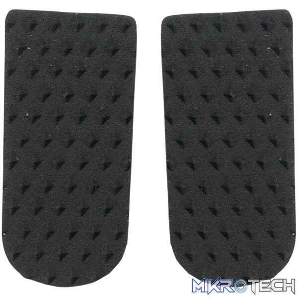 Nitho XBX FPS GAMING KIT - Image 7