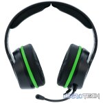 GAMING HEADSET" - Image 7