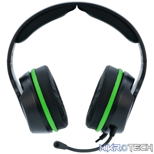 GAMING HEADSET" - Image 7