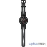 Amazfit T-Rex Pro Meteorite Black - Image 7