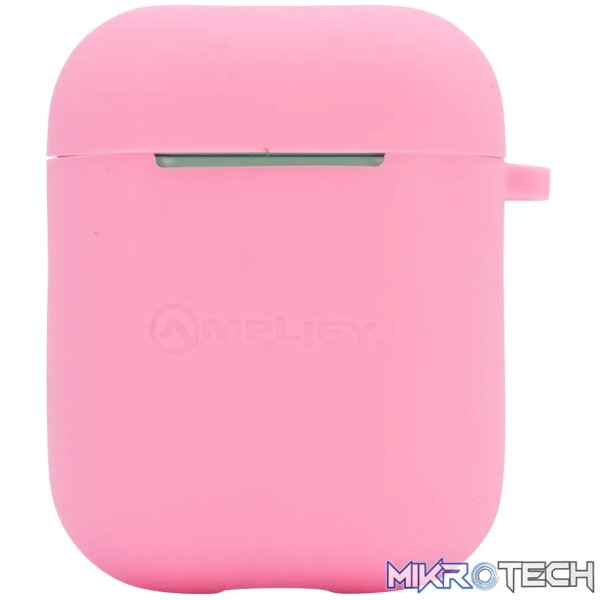 Amplify Buds Series True Wireless Earphones - Image 7