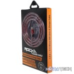 Rocka Fashion Series cable - Image 6