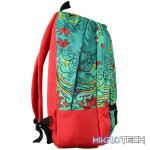 Rocka Radical Series Backpack - Mexico - Image 5