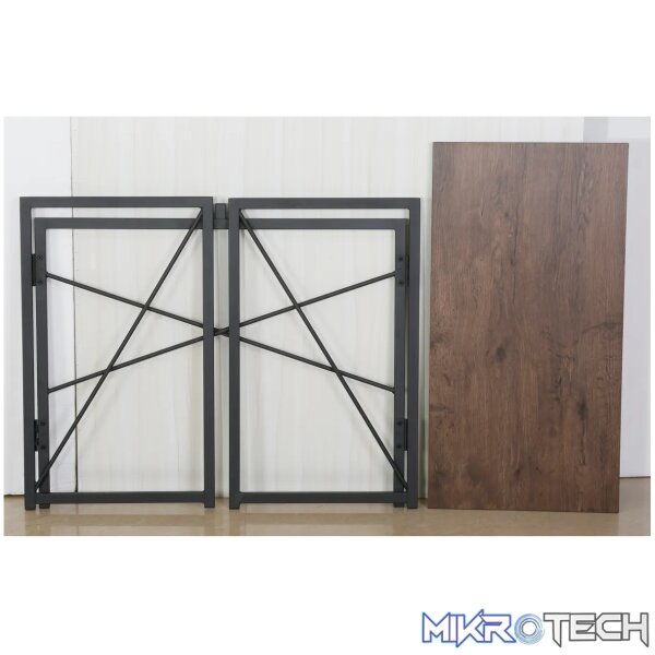 SkyBright Folding Desk - Image 7
