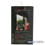 Smart WiFi Door Window Sensor - Image 6