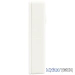 Smart WiFi Door Window Sensor Recharge - Image 7