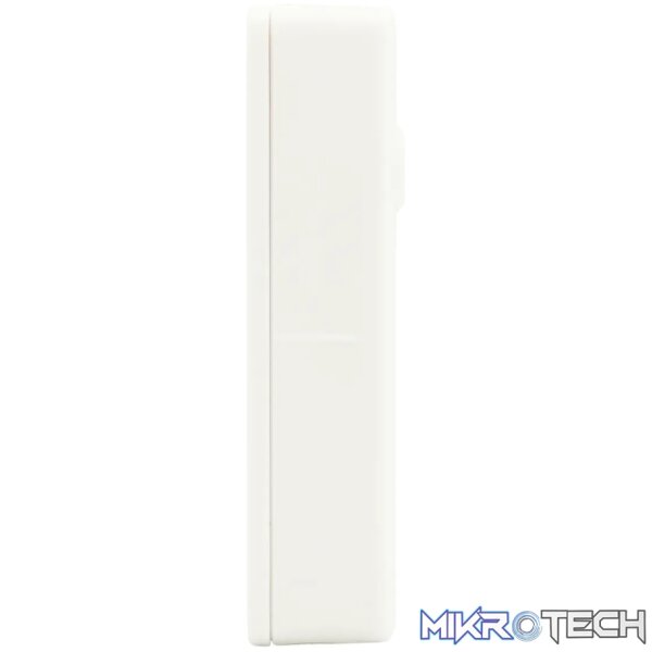 Smart WiFi Door Window Sensor Recharge - Image 7