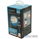 Smart WiFi Plug 3 Pin SA Round 16A - Image 7