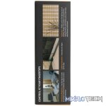Smart WiFi Strip 5M 24W LED RGB - Image 7