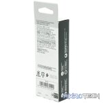 Sony MDR-EX15AP (Black) InEar Earphone with Mic for iPhone - Image 3