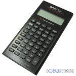 Texas Instruments BA ii Plus Professional Financial - Image 7