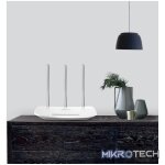 TP-Link RE450 - Image 7