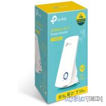 TP-Link TL-WA850RE - Image 11