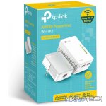 TP-Link TL-WPA4220 KIT - Image 7