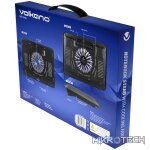 Volkano Arctic series notebook stand - Image 7