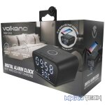 Volkano Awake series Alarm Clock - Image 6