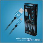 Amplify Micro USB  cable - Image 7