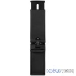 Volkano Clamp series Phone Holder with Desk Clamp - Image 7