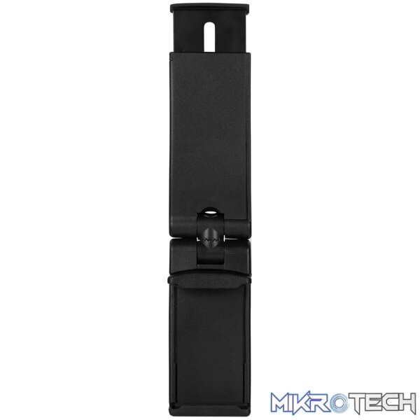Volkano Clamp series Phone Holder with Desk Clamp - Image 7