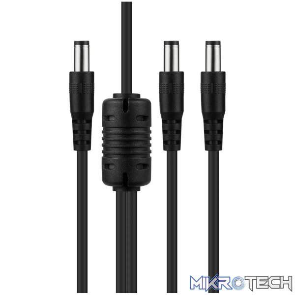 Volkano Constant series Mini UPS 8800mAh - Image 7