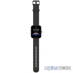 Amazfit Bip 3 Pro Black - Image 7