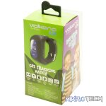 Volkano Find Me Series GPS Tracking kids watch - Blue - Image 7